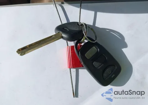 2013 Hyundai Accent Gls z USA, uszkodzony, nr VIN KMHCU4AE6DU378353